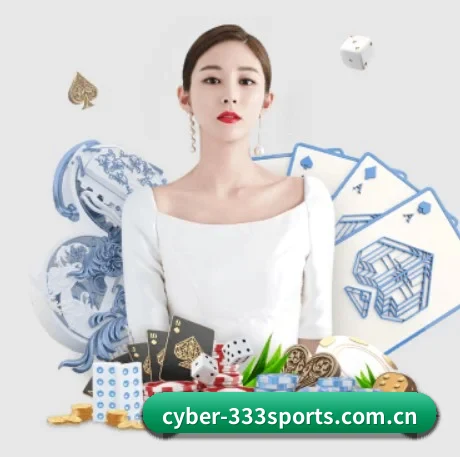 333体育平台的方向 - 长期内容价值积累